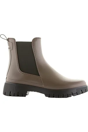 LEMON JELLY Botas Sissi 04 Boots - Woodland para mujer