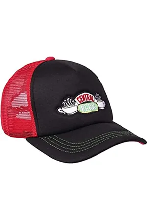 Friends Gorra 2200007152 para hombre