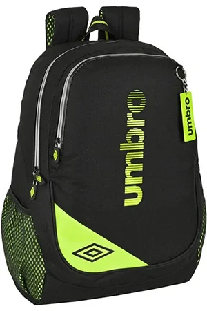 Umbro Mochila - para mujer