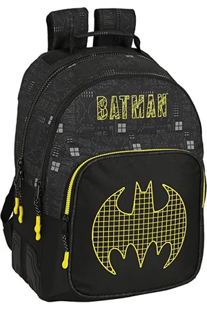 Dessins Animés Mochila - para mujer