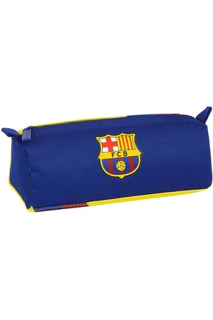 FC Barcelona Neceser - para mujer