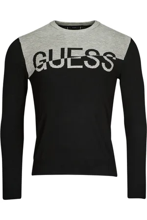 Ropa Guess para Hombre en Rebajas - Outlet Online