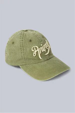 Animale Gorra Sophia para mujer