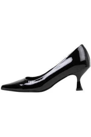 Krack Zapatos de tacón VALDES para mujer