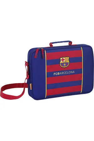 FC Barcelona Funda Portatil - para mujer