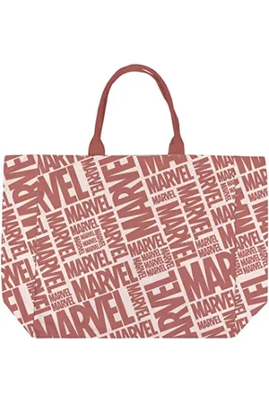Marvel Bolso de mano 2100003318 para mujer