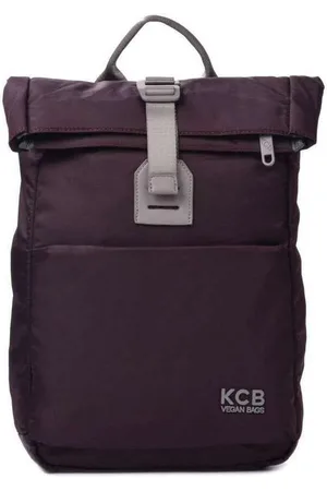 KCB Mochila 83051 para mujer