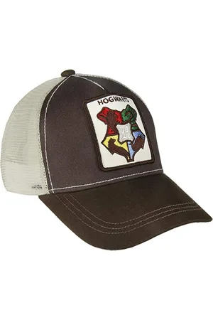 Harry Potter Gorra 2200005334 para mujer