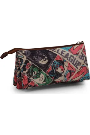Justice League Neceser 36874 para niño