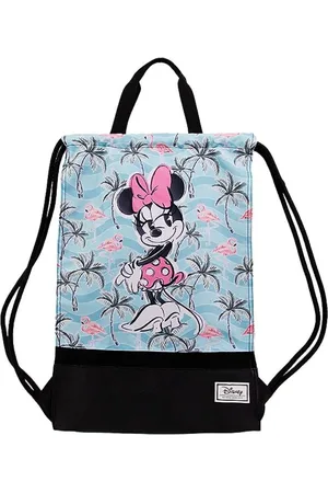 Disney Bolso de mano 2370 para mujer