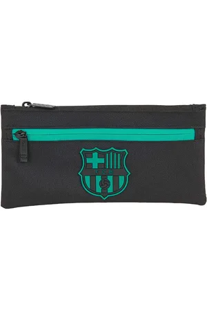 FC Barcelona Neceser - para mujer