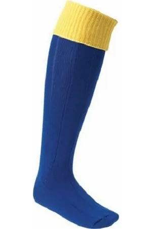 Euro Fashion Calcetines CS1206 para hombre