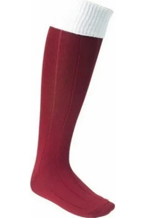 Euro Fashion Calcetines CS1206 para hombre