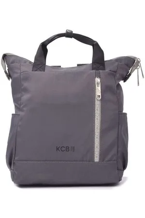 KCB Mochila 62819-4 para mujer