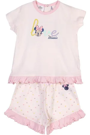 Disney Pijama 2200008976 para niño