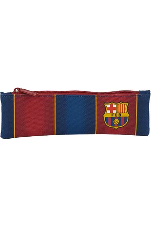 FC Barcelona Neceser - para mujer