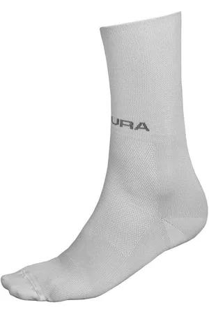 Endura Calcetines Calcetines Pro SL II para mujer
