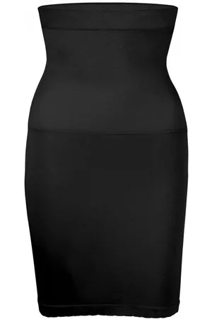Bodyboo Reductores y moldeadores - bb1090 para mujer