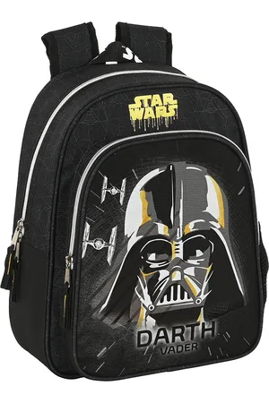 Disney Mochila - para mujer