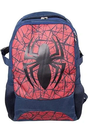 Marvel Mochila BP00173SPN para mujer
