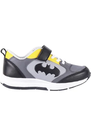 Dessins Animés Zapatillas 2300005445 para niño