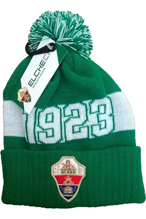 Elche Gorro - para niño