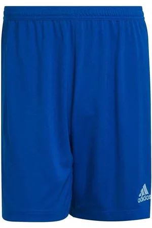 adidas Pantalón pirata ENT 22 SHORT MN para mujer