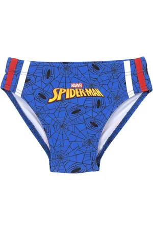 Marvel Bañador 2900001244 para niño
