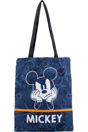 Disney Bolso de mano 2361 para mujer