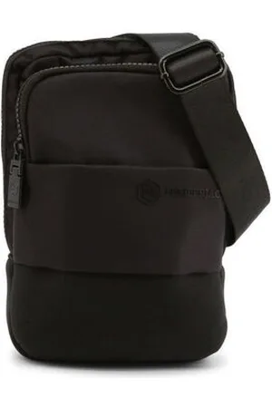 Lumberjack Bandolera - tuck-lk3528 para hombre