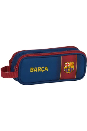 FC Barcelona Neceser - para mujer