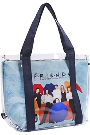 Friends Bolso de mano 2100003307 para mujer