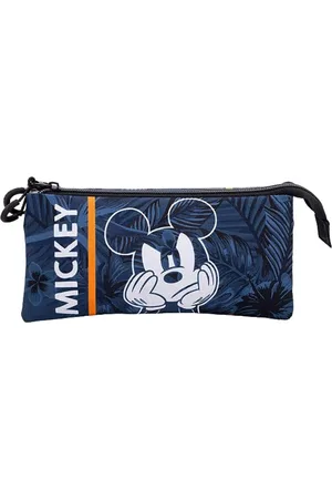 Disney Neceser 2360 para mujer