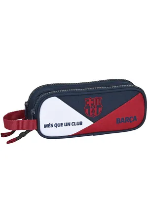 FC Barcelona Neceser - para mujer