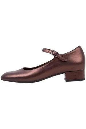 Krack Zapatos de tacón VIETNAM para mujer