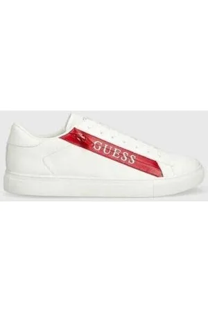 Guess Zapatillas deporte ZAPATILLA TODI IIK HOMBRE para hombre