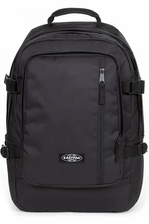 Eastpak Mochila Volker para hombre