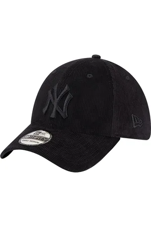 Gorra para Béisbol New Era 39THIRTY Yankees de Hombre