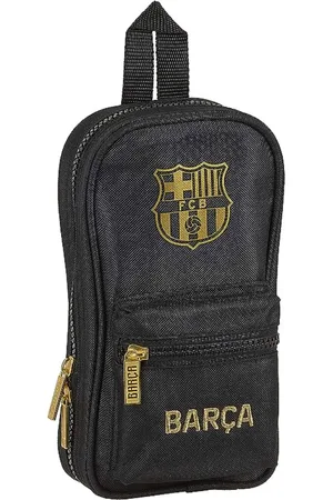 FC Barcelona Neceser - para mujer