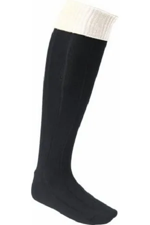 Euro Fashion Calcetines CS1206 para hombre