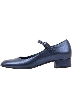 Krack Zapatos de tacón VIETNAM para mujer