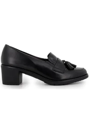 Pitillos Zapatos de tacón 5331 para mujer