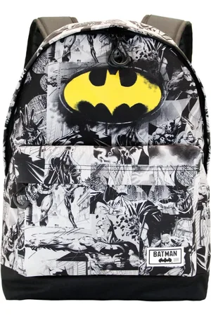 Dessins Animés Mochila 3355 para mujer