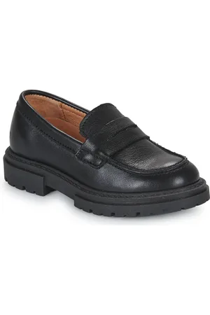 Little Mary Mocasines MARILOU para niña