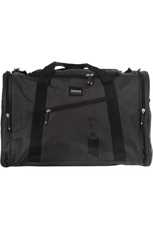 NOONA Bolsa de deporte TRAISE M para mujer