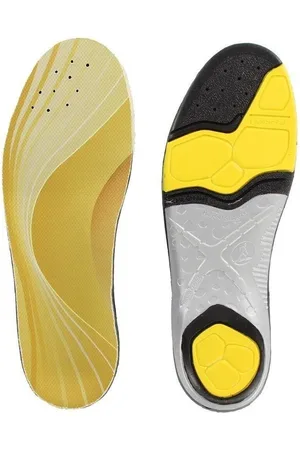 Bama Accesorios OLYMPICOUTDOOR para mujer