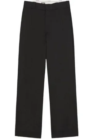 Dickies Pantalón chandal Pantalones 874 Work Mujer Black para mujer