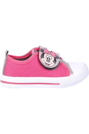 Disney Zapatillas 2300005135 para niña