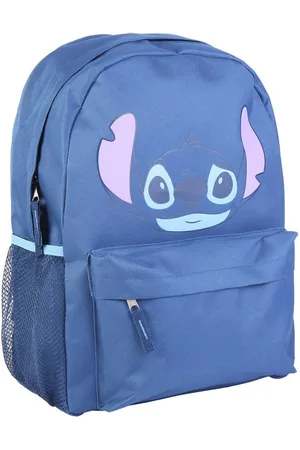 Stitch Mochila 2100004039 para mujer