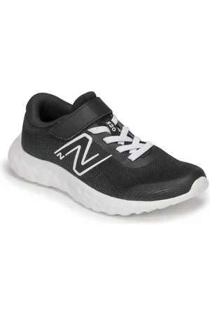 New Balance Zapatillas de running 520 para niño